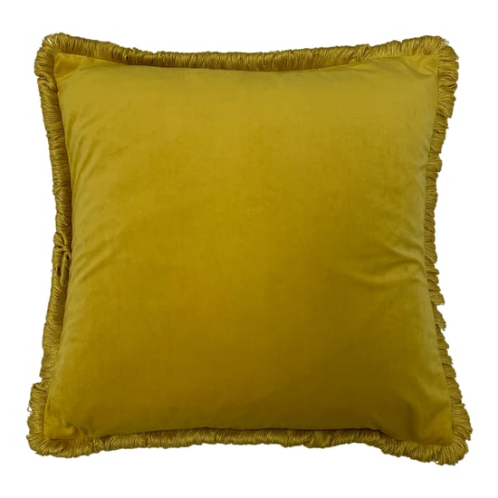 Cojín Relleno de Poliéster Fleura - Image 2