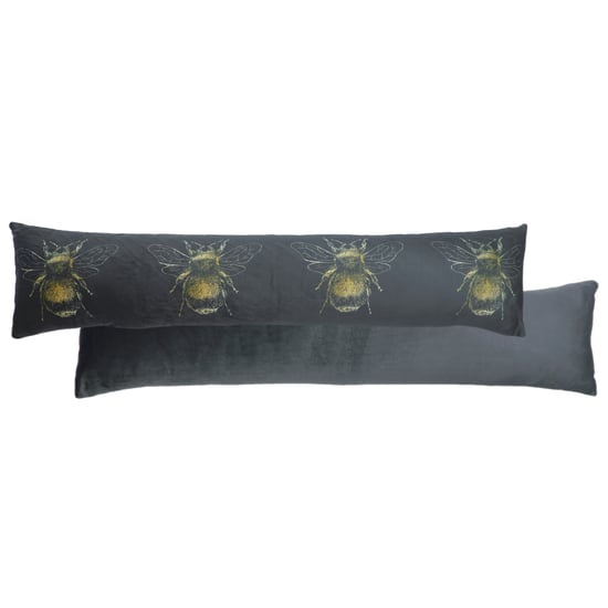 Exclusor de Corriente de Aire Gold Bee - Image 1