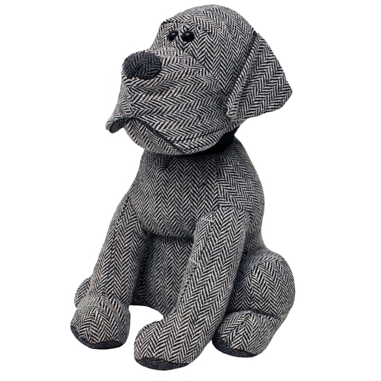 Tope para puerta en espiga para perros - Image 1
