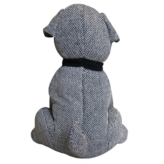 Tope para puerta en espiga para perros - Image 3