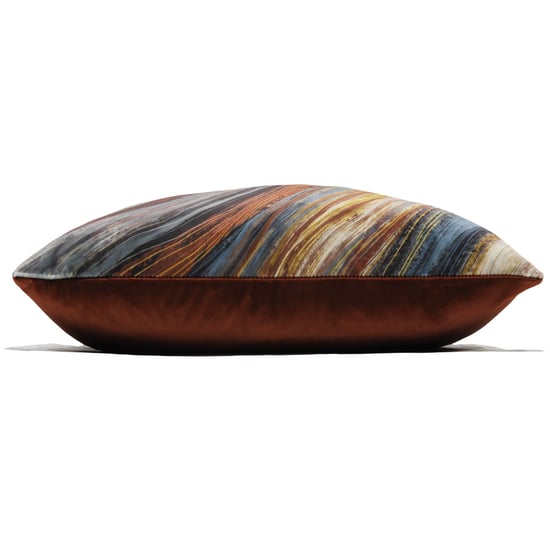 Heartwood Cushion