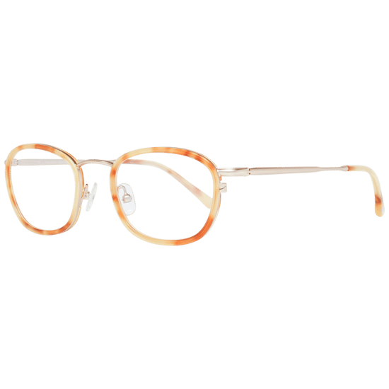 Hackett Bespoke Optical Frame HEB104 169 47 - Image 1