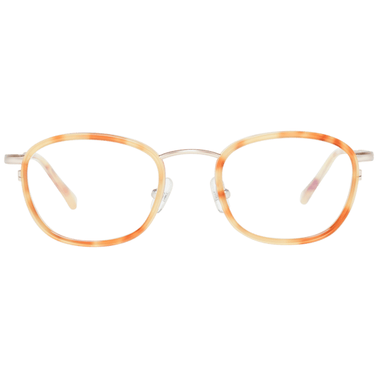 Hackett Bespoke Optical Frame HEB104 169 47 - Image 2