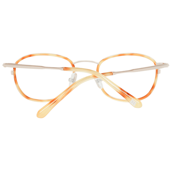 Hackett Bespoke Optical Frame HEB104 169 47 - Image 3