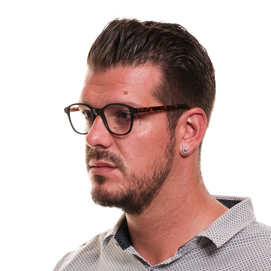 Hackett Bespoke Gafas HEB206 50002 - Image 4