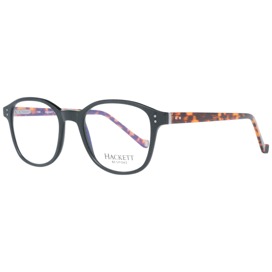 Hackett Bespoke Gafas HEB206 50002 - Image 1