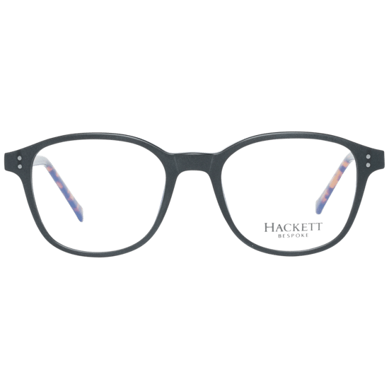 Hackett Bespoke Gafas HEB206 50002 - Image 2