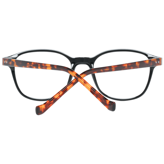 Hackett Bespoke Gafas HEB206 50002 - Image 3