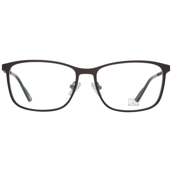 Helly Hansen Gafas HH1013 56C02 - Image 2