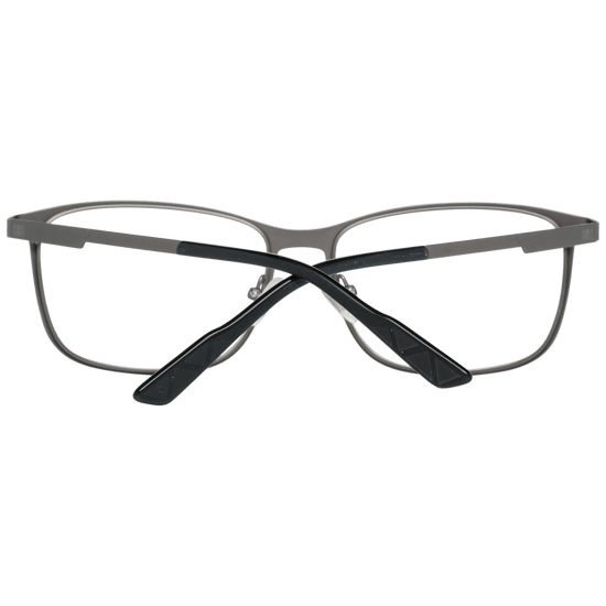 Helly Hansen Gafas HH1013 56C02 - Image 3