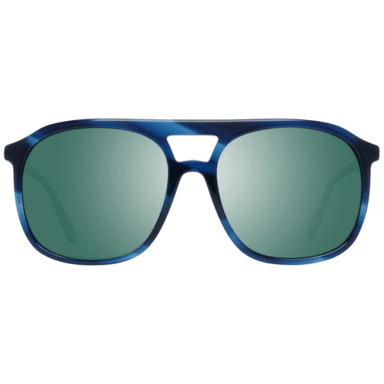 Helly Hansen Gafas de sol HH5019 C03 - Image 6