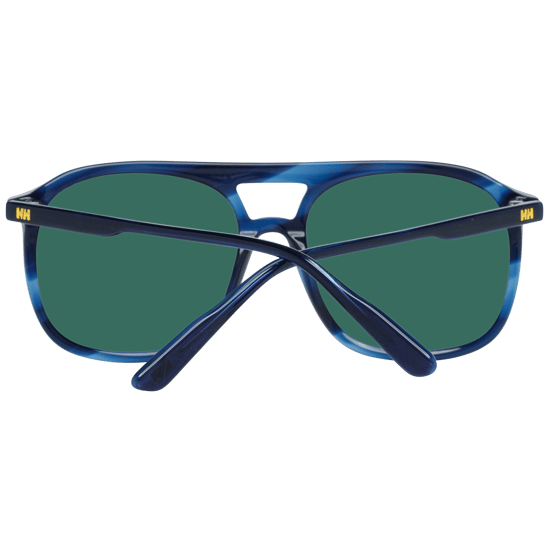 Helly Hansen Gafas de sol HH5019 C03 - Image 3