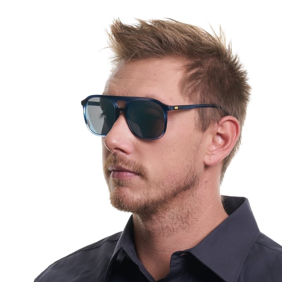 Helly Hansen Gafas de sol HH5019 C03 - Image 4