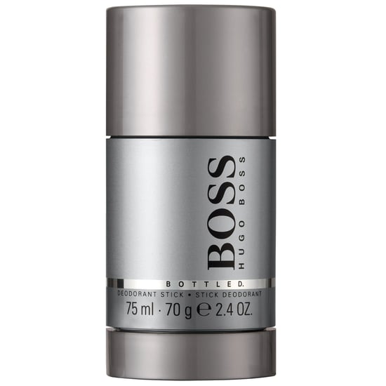 Boss Bottled Desodorante Stick 75 gr - Image 1