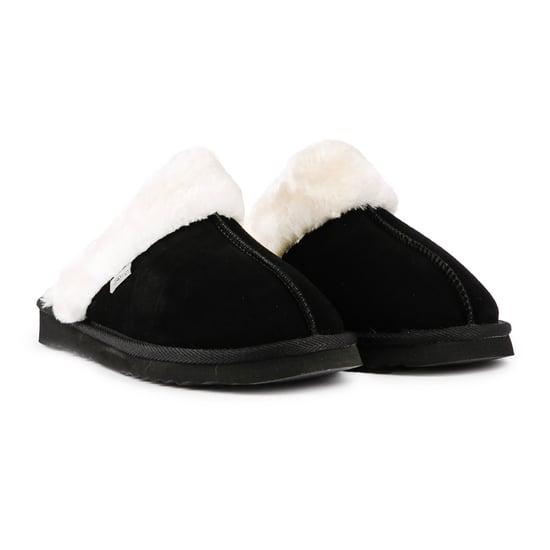 S Oliver 27100 Slippers