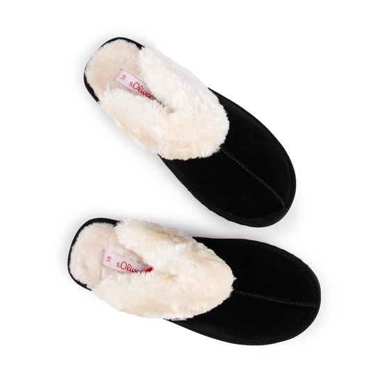 S Oliver 27100 Slippers