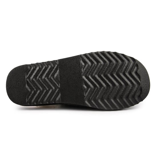 S Oliver 27100 Slippers