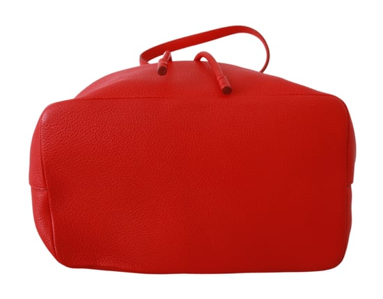 Gorra de Bonero con Logo de Algodón Blanco Elástico Dolce & Gabbana - Image 5