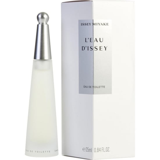 L'Eau D'Issey Eau De Toilette 25 ml - Image 1