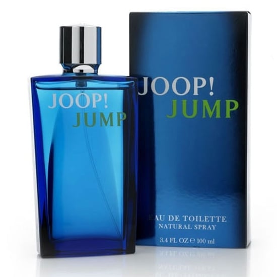 Joop Jump Eau De Toilette Vaporizador 100 ml - Image 1