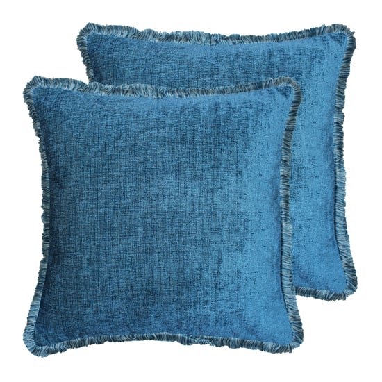 Cojines Astbury (Paquete Doble) - Image 1