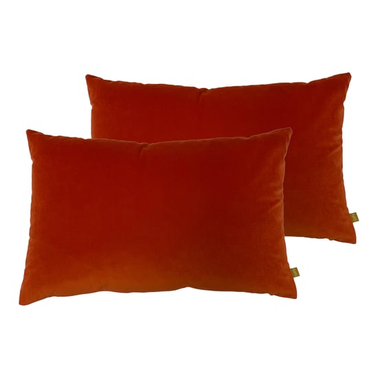 Contra Cushions (Twin Pack) - Image 1