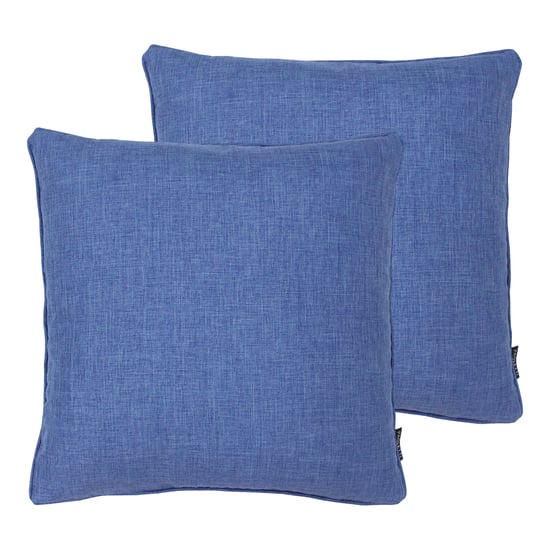 Cojines Twilight (Paquete Doble) - Image 1