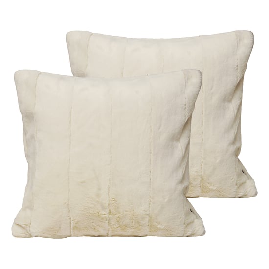Cojines Emperatriz (Paquete Doble) - Image 1