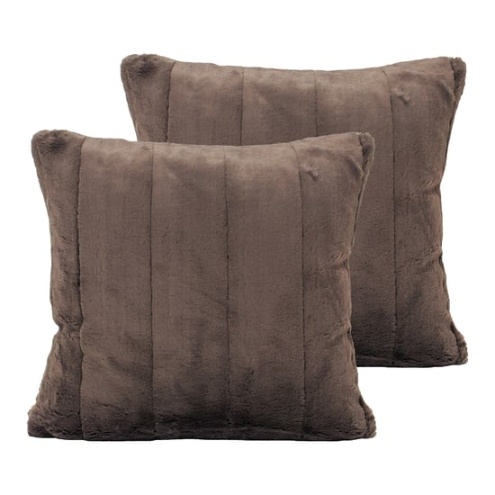 Cojines Emperatriz (Paquete Doble) - Image 1
