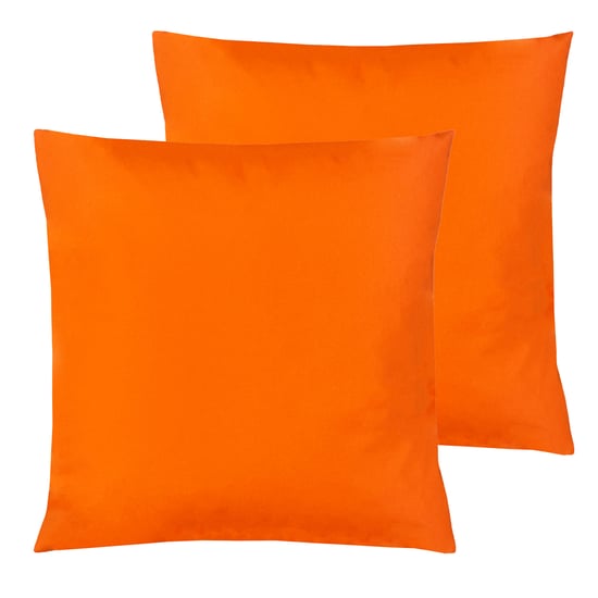 Cojines para Exterior Wrap (Paquete de Dos) - Image 1