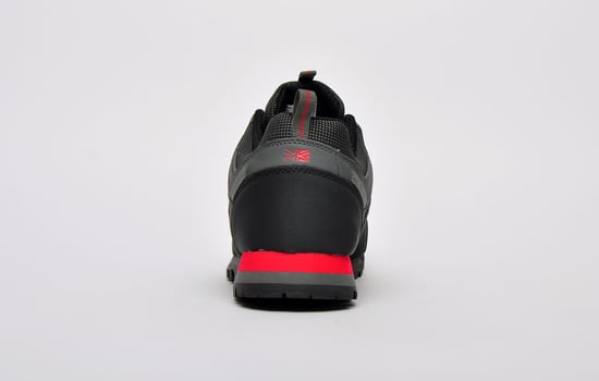 Karrimor Premium Spike Low 3 Weathertite Waterproof Mens