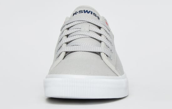 K Swiss Bridgeport II Mens - Image 5