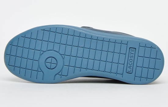 Lacoste Carnaby Evo Strap 119 Junior