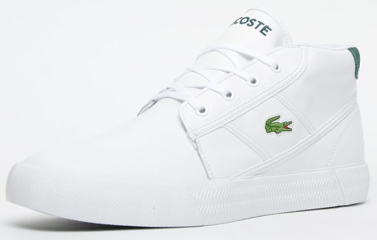 Lacoste Gripshot Chukka Men - Image 2