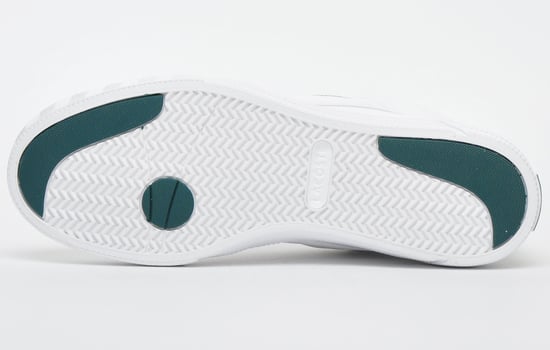 Lacoste Gripshot Chukka Men - Image 4