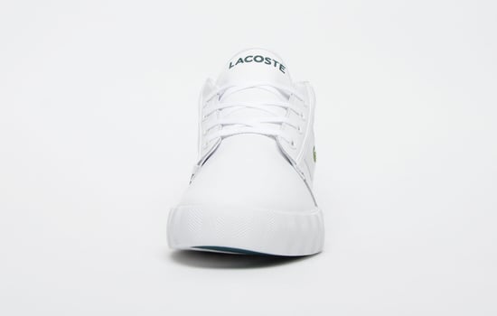 Lacoste Gripshot Chukka Men - Image 5