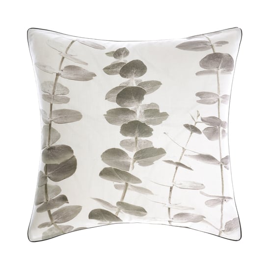 Funda de Almohada Alice - Image 1