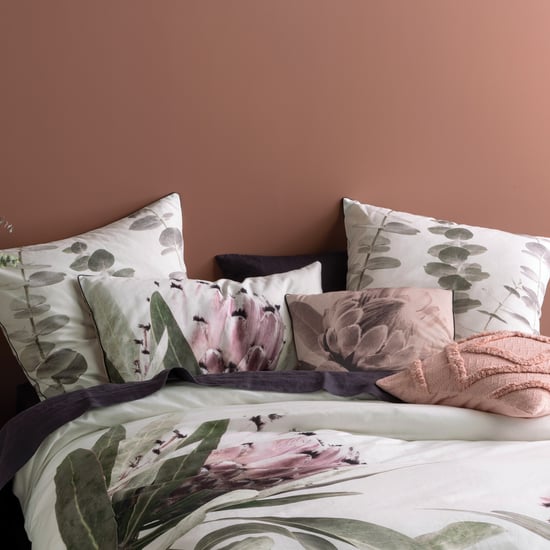 Fundas de almohada Alice (pares) - Image 1