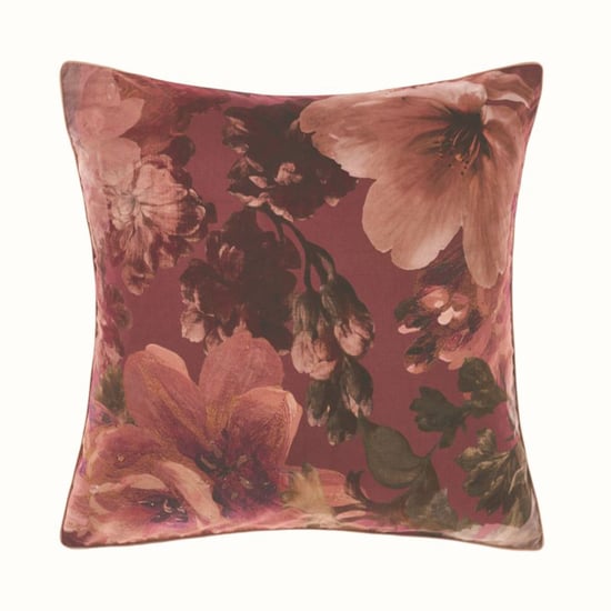 Funda de Almohada Floriane - Image 1