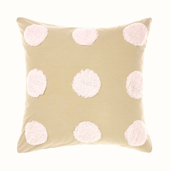 Funda de Almohada Haze - Image 1