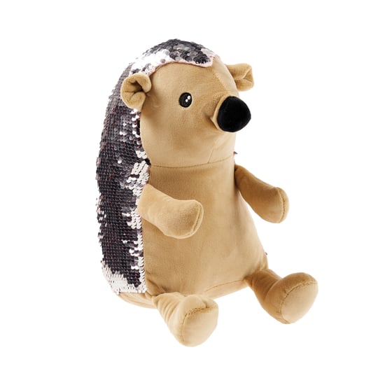 Juguete de peluche Erizo Feliz - Image 2