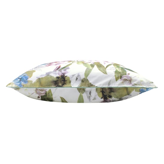 Funda de Almohada Lena - Image 2