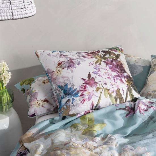 Funda de Almohada Lena - Image 3