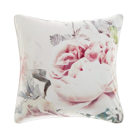 Sansa Pillowcase Sham - Image 1