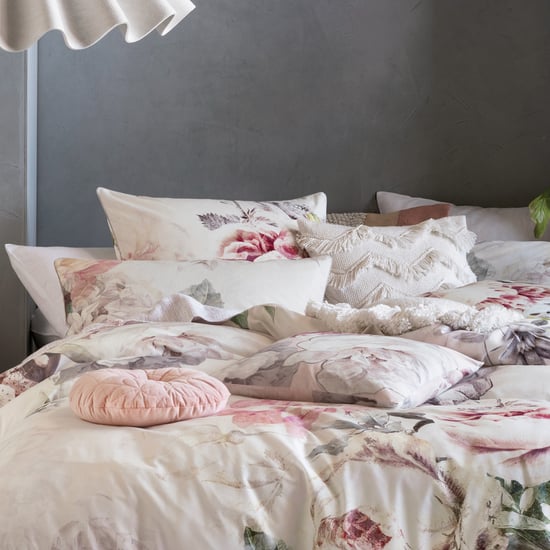 Fundas de almohada Sansa - Image 1