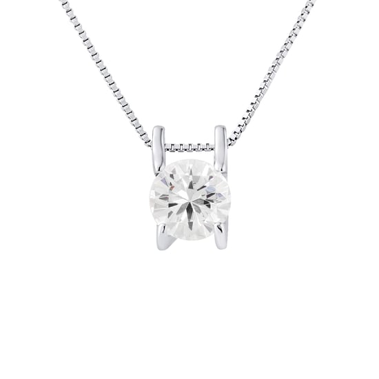 Pendant - Be Pretty Collection