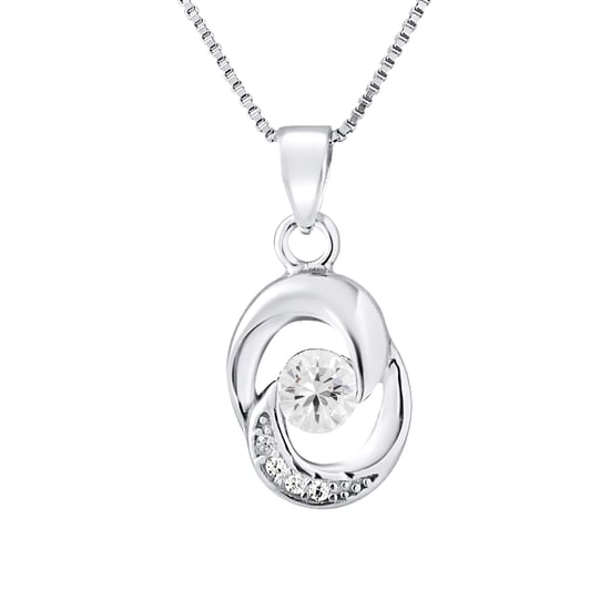 Pendant - Be Pretty Collection