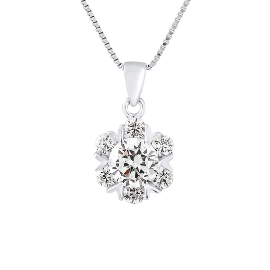 Pendant - Be Pretty Collection