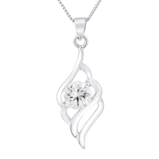 Pendant - Be Pretty Collection