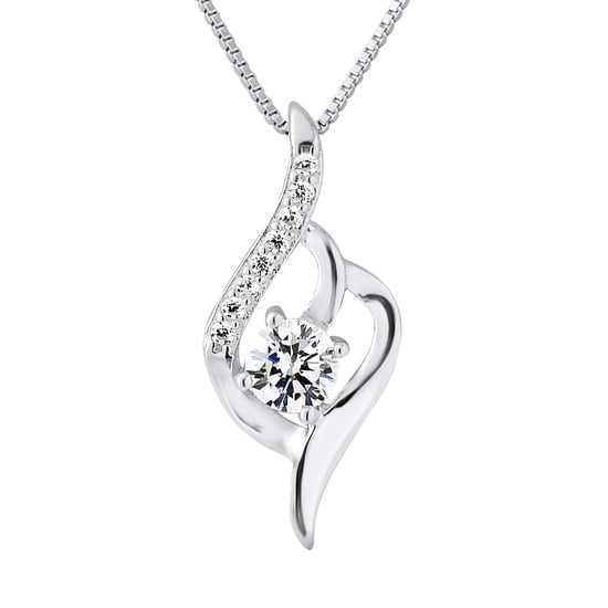 Pendant - Be Pretty Collection